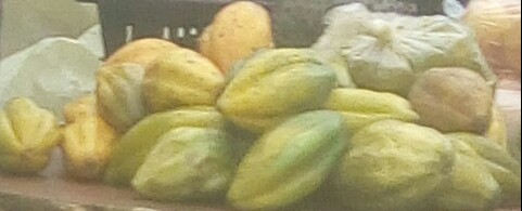 Papayuela