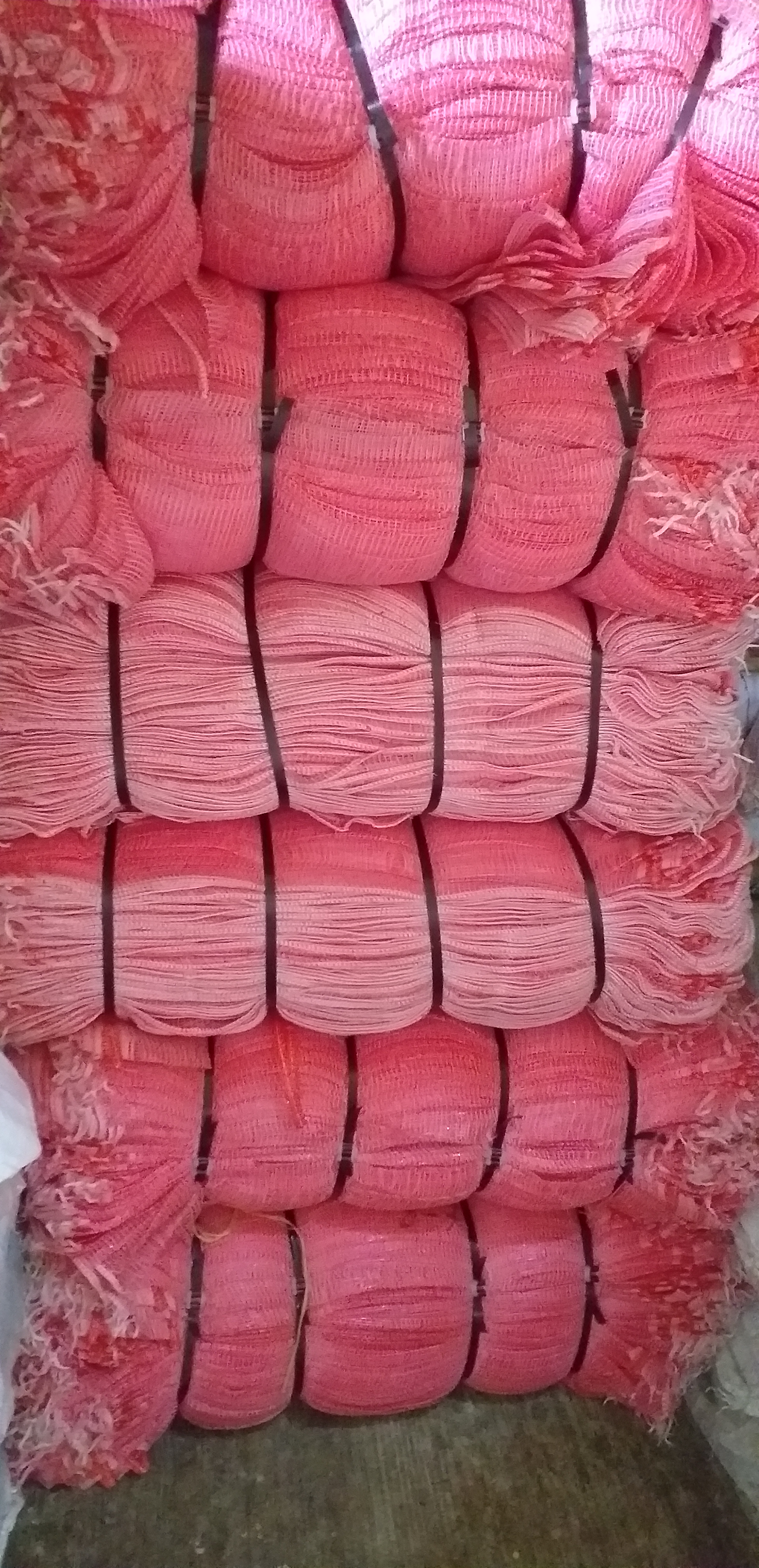 Costal papero 60*80cm/500unid