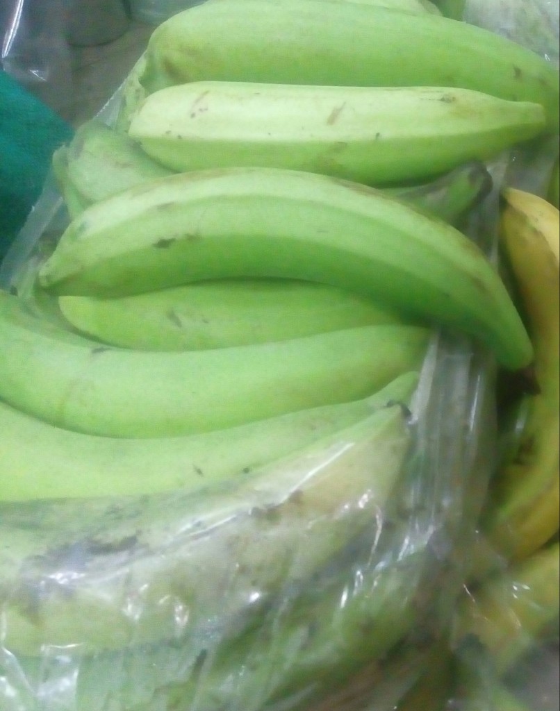 Platano