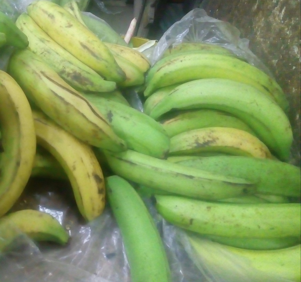 Platano
