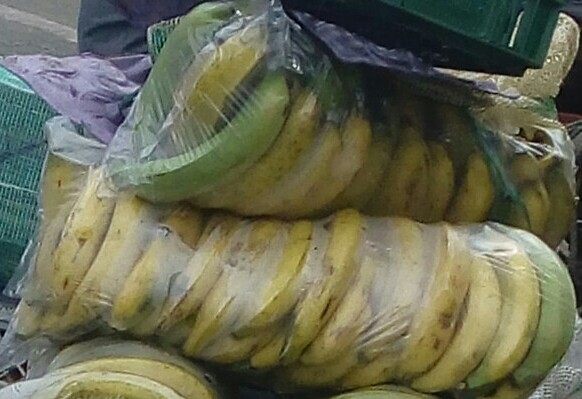 Platano