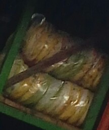 Platano