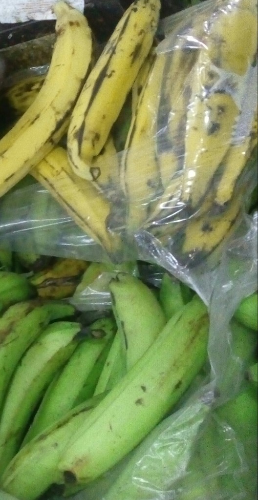 Platano