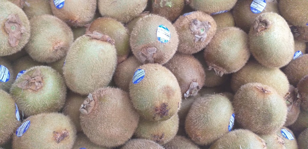 Kiwi