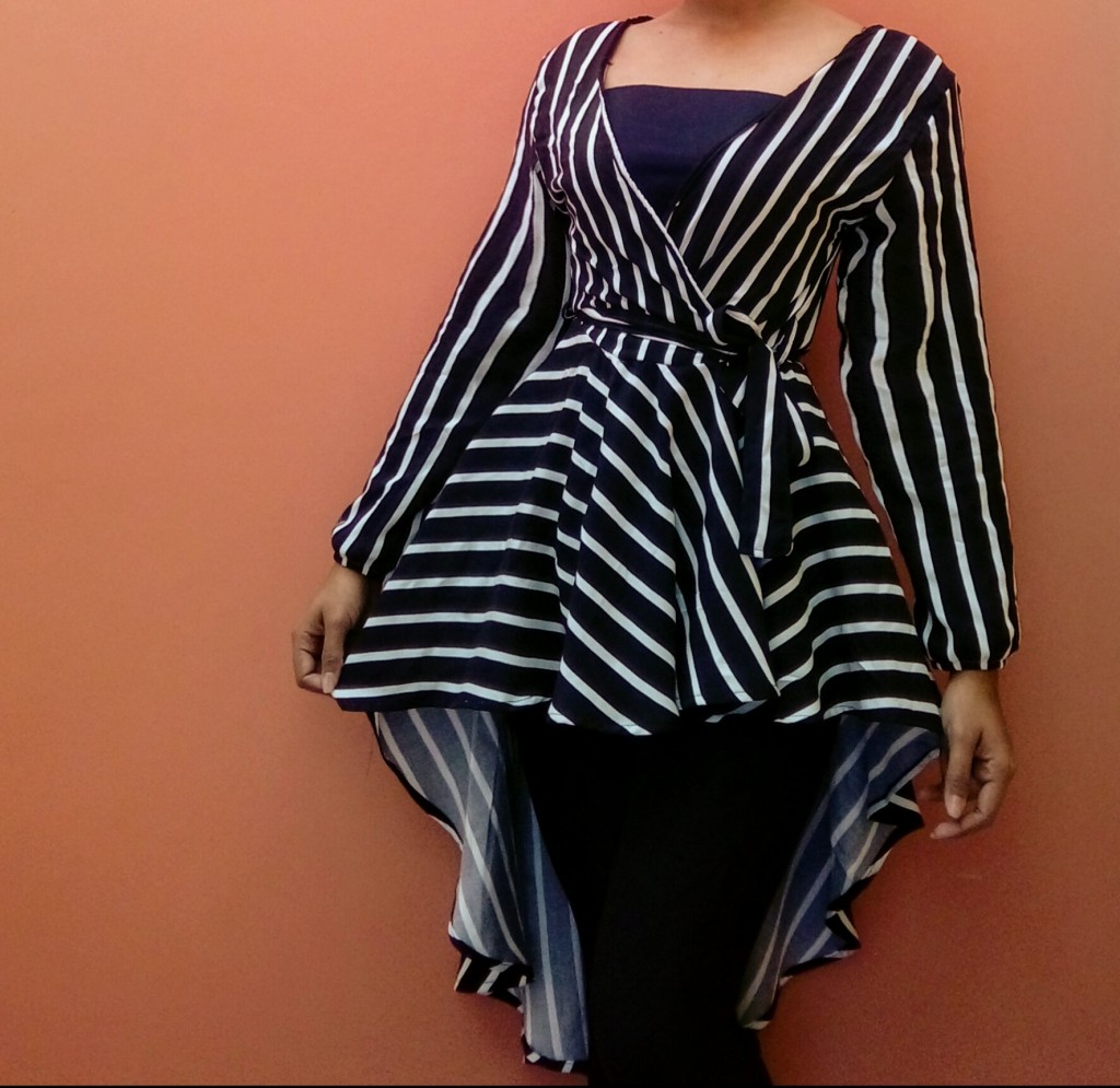 hermoso kimono que no encontraras en otro lugar