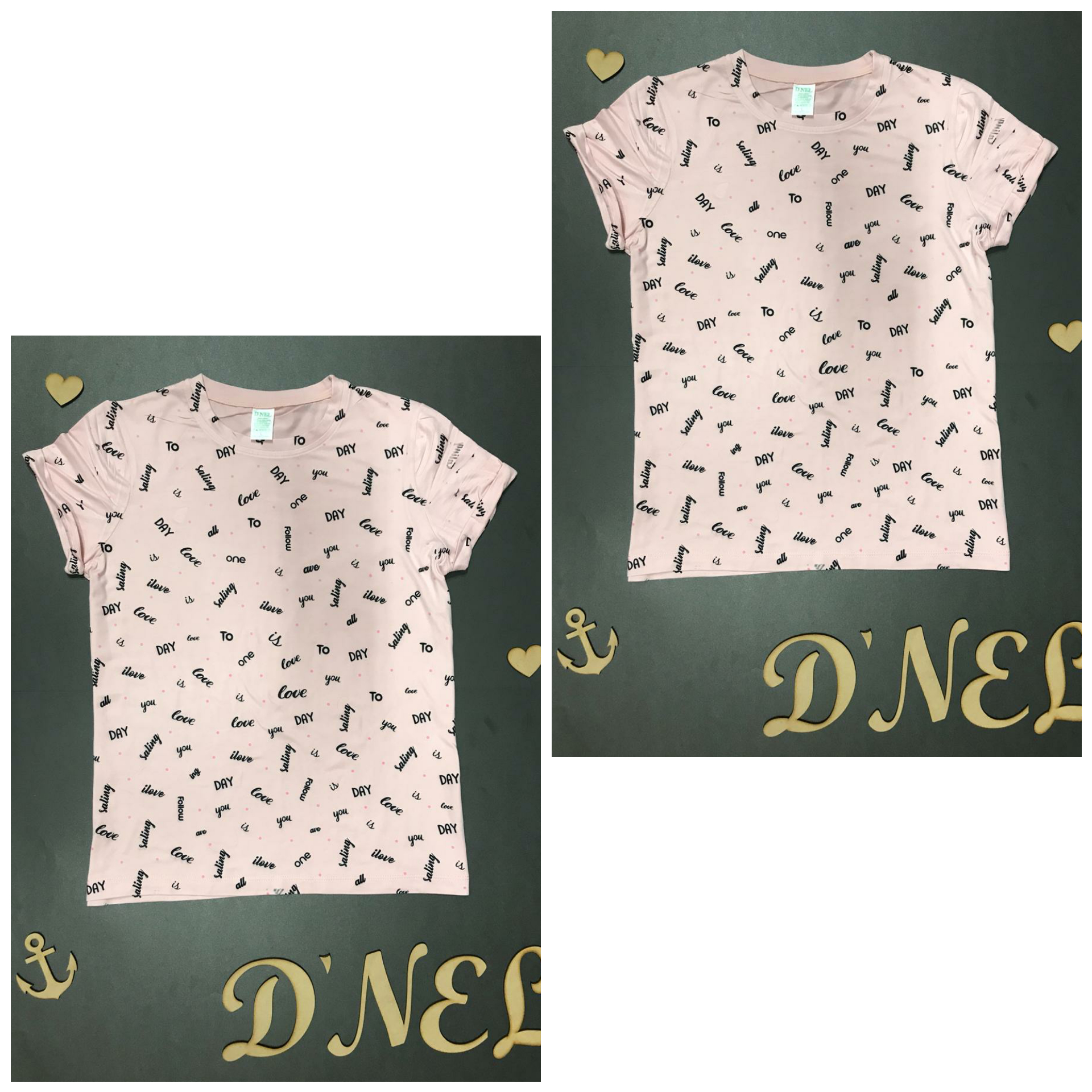 Blusa piel.de.durazno