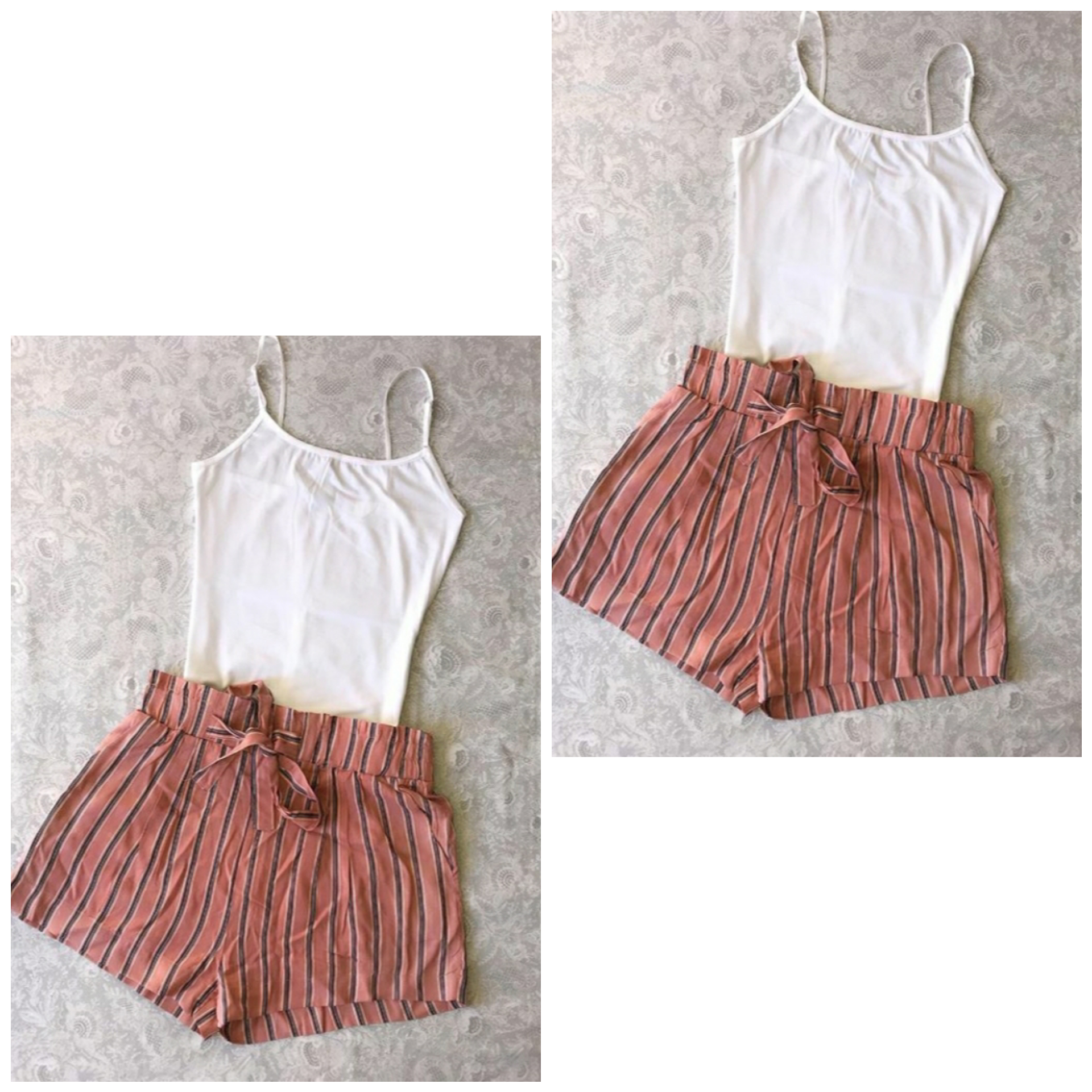 Short para Dama