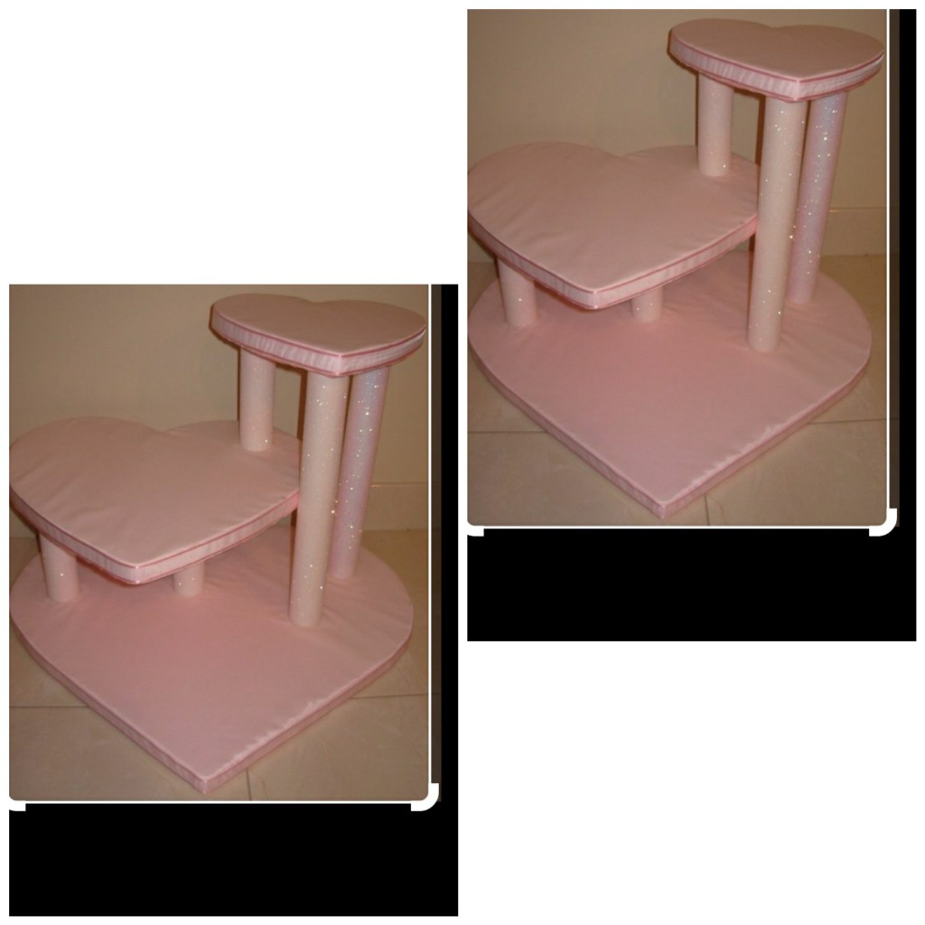 Base para torta