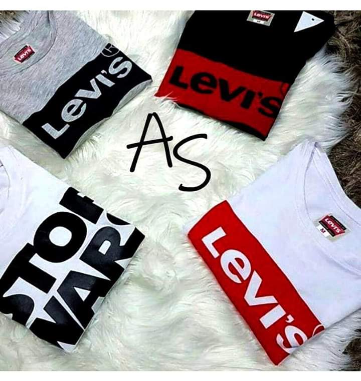 Camisetas