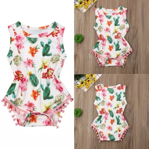 Body para bebe