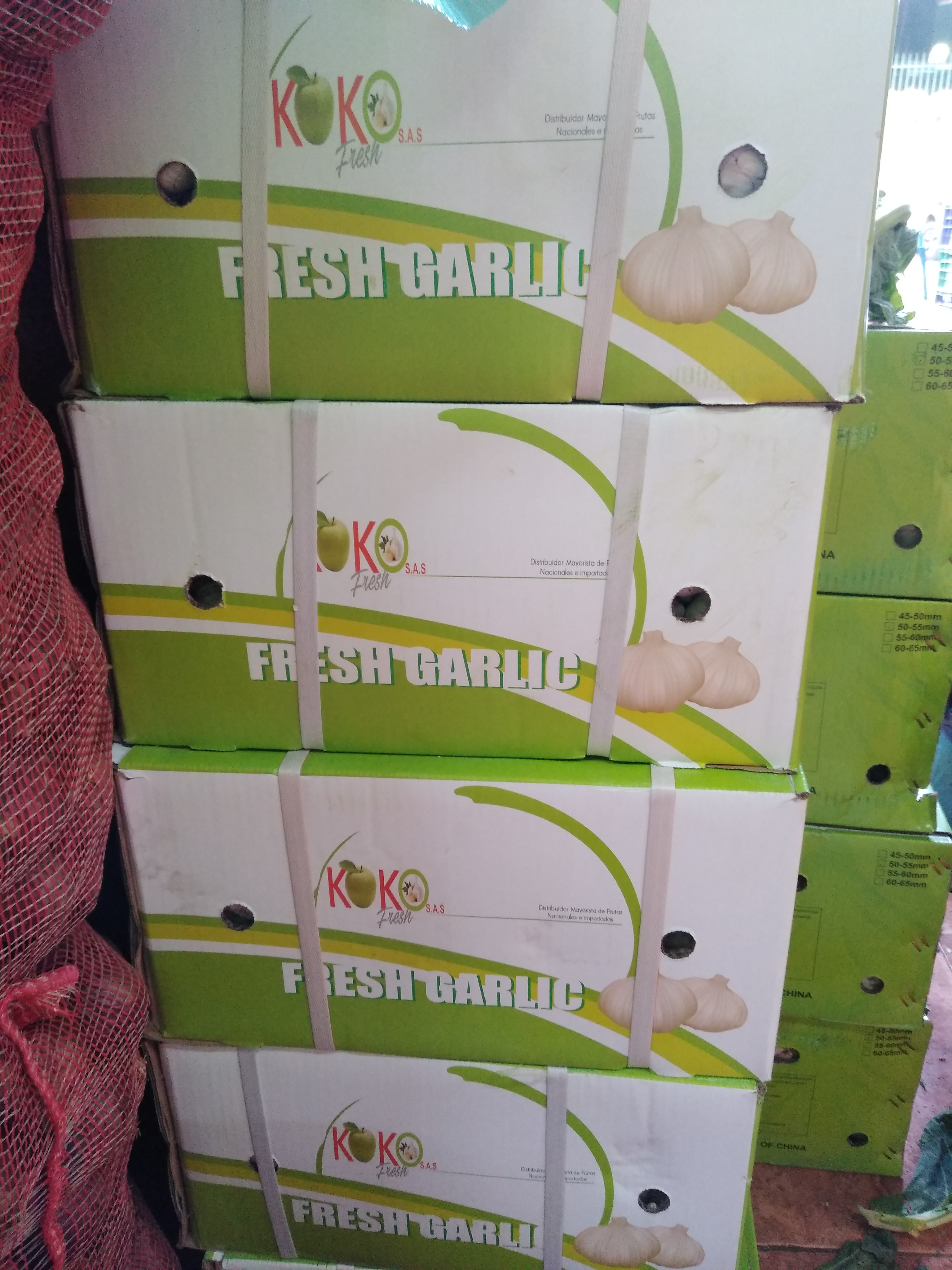 Ajo