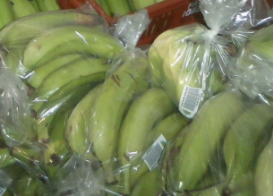 Platano