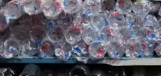 Vasos desechables