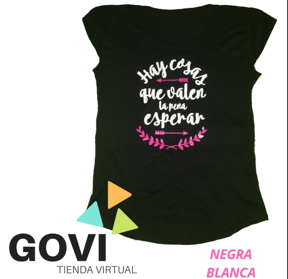 Blusas para dama — foto 11 de 15