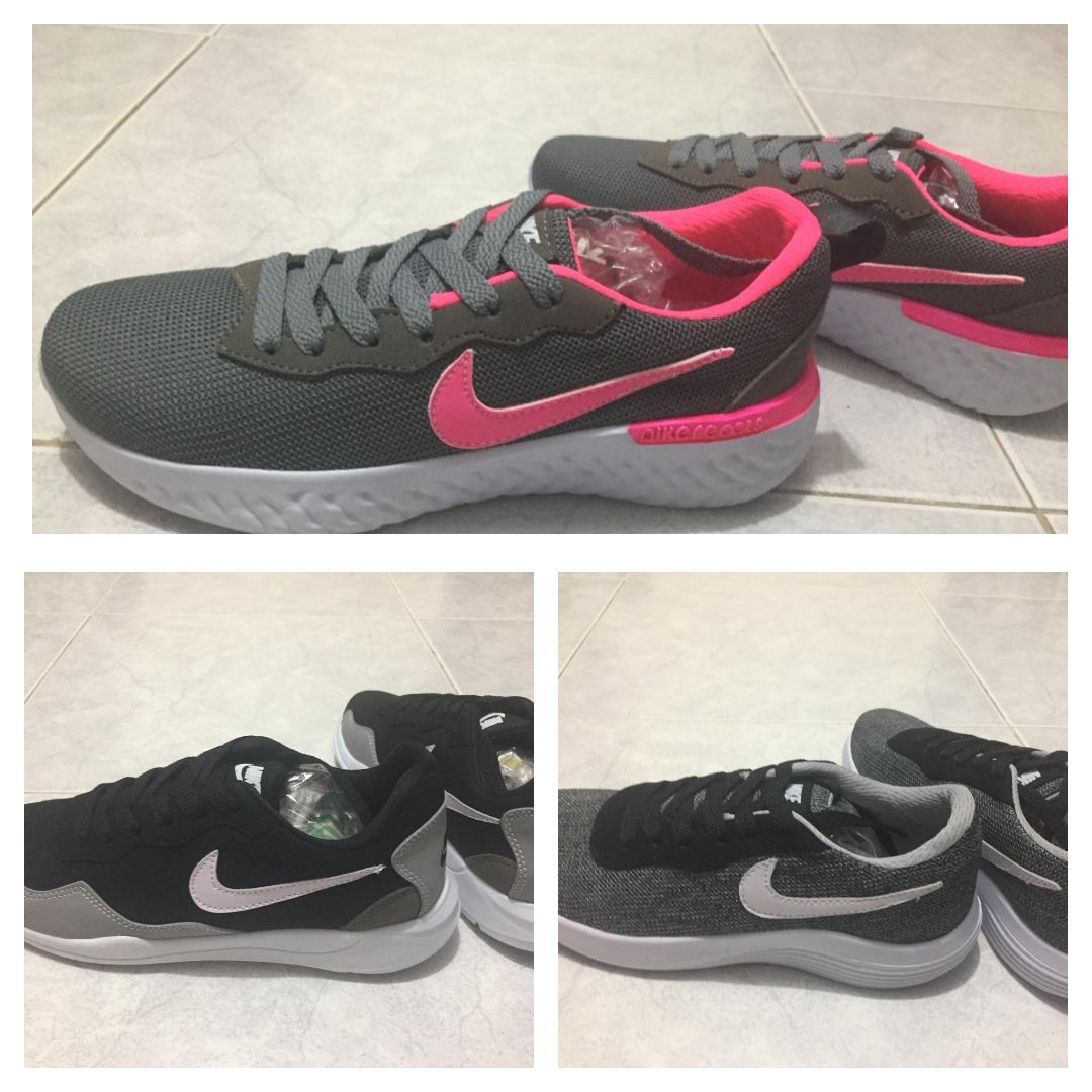 Tenis nike