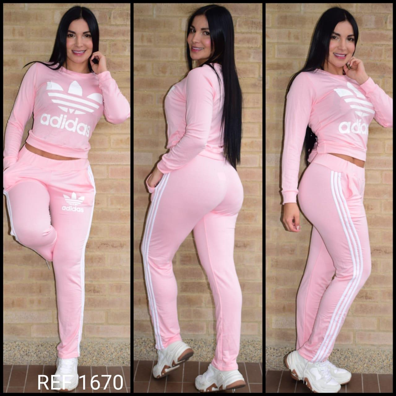 Sudaderas Deportivas Para Dama