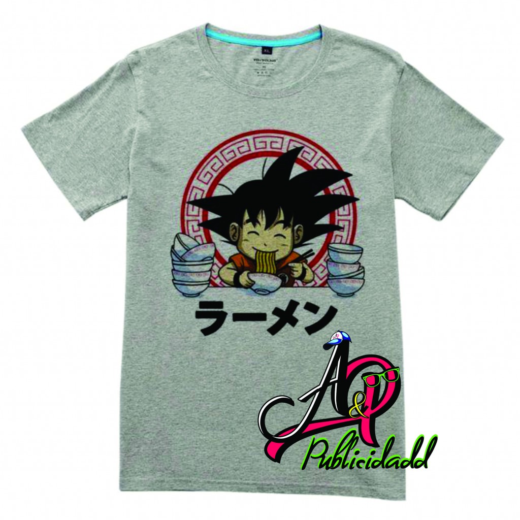 CAMISETAS PERSONALIZADAS EN VINILO TEXTIL