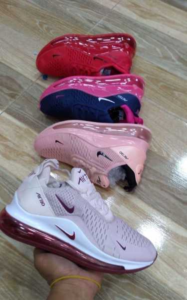 Tenis replicas AAA