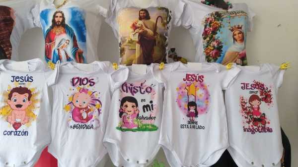 mamelucos para bebes
