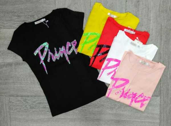 Camisetas