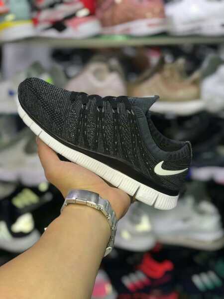 TENIS NIKE FREE