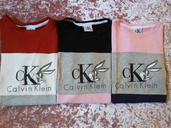 camisas para dama