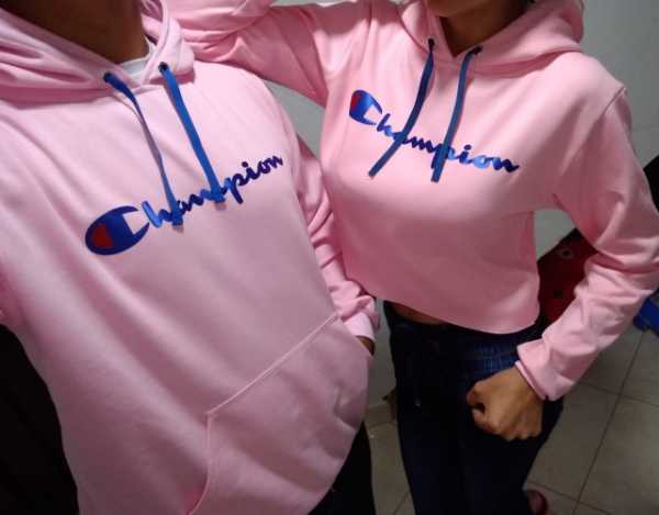 busos en cualquier diseño, son mas de 100 referencias