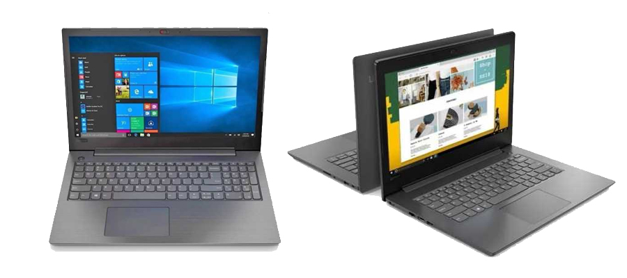 Portátil core i3 lenovo
