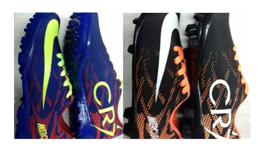 Tenis Guayos soccer sport