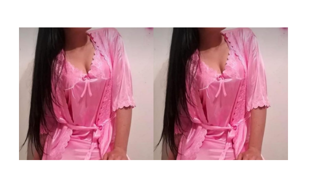 Pijamas dama Batolas ref 1-020
