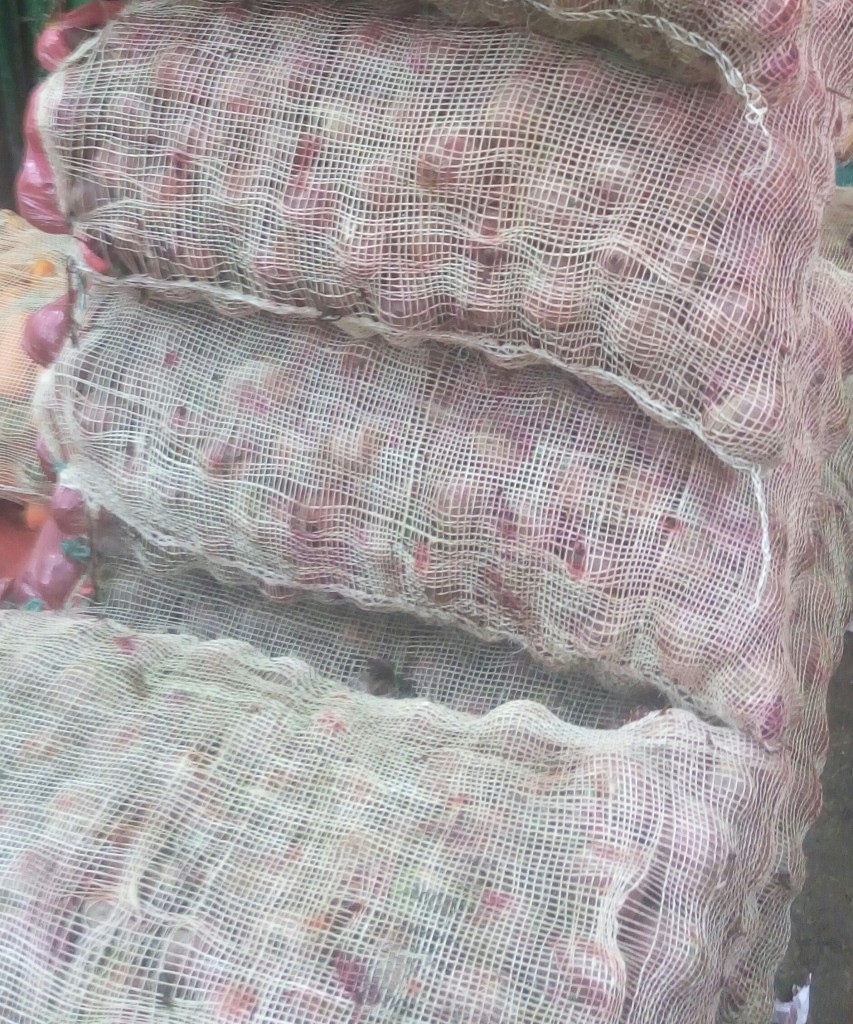 Remolacha