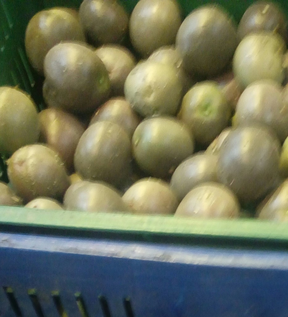 Gulupa