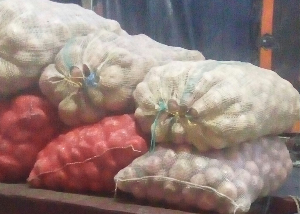 Papa pastusa