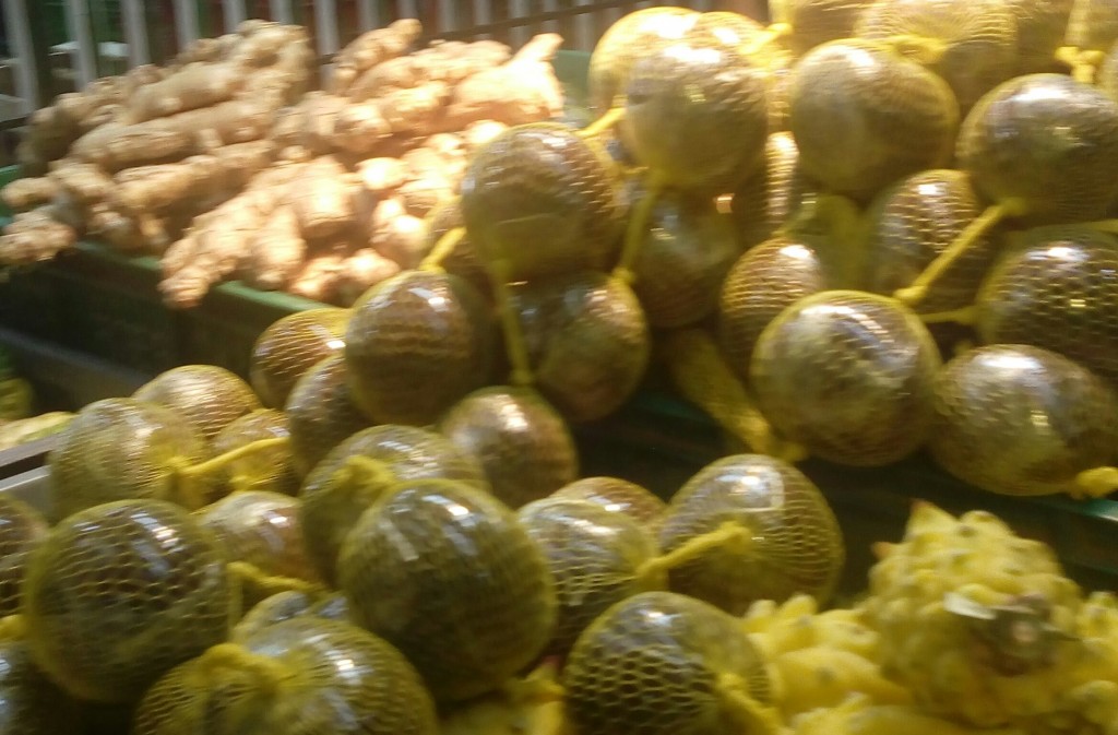 Birojo