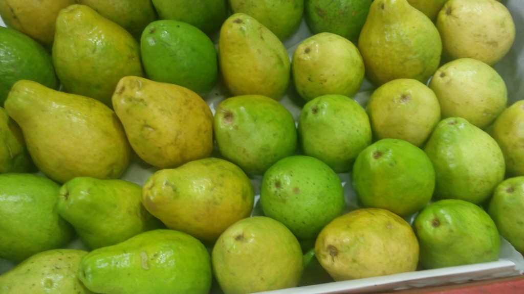 Guayaba