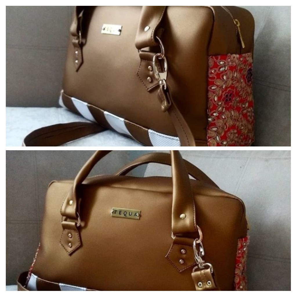 Maleta Jodhpur