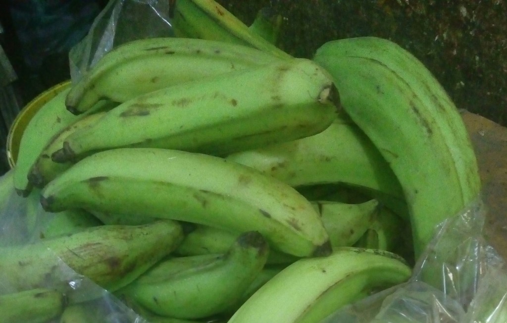 Platano