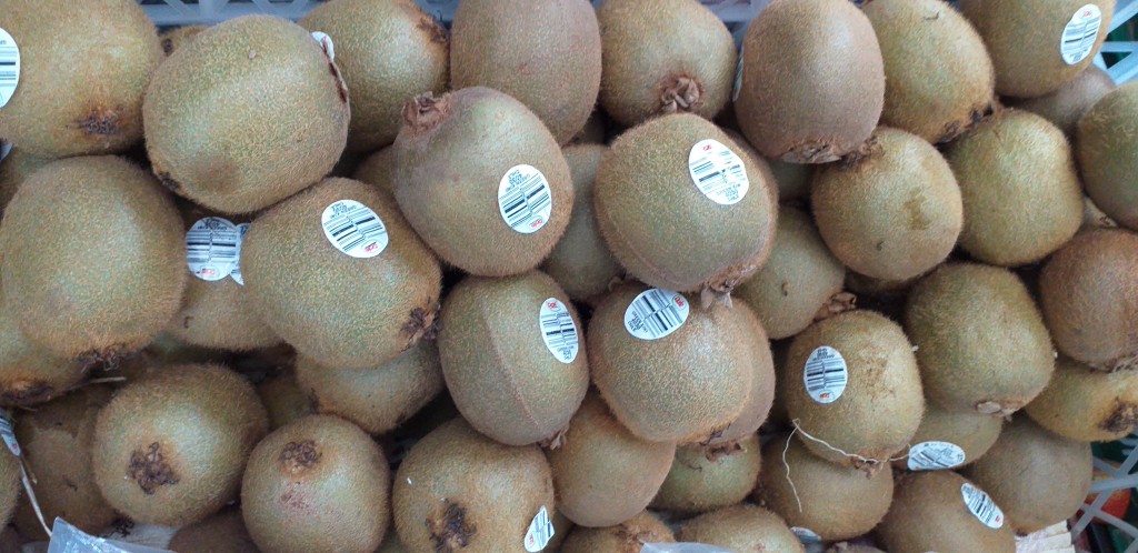 Kiwi