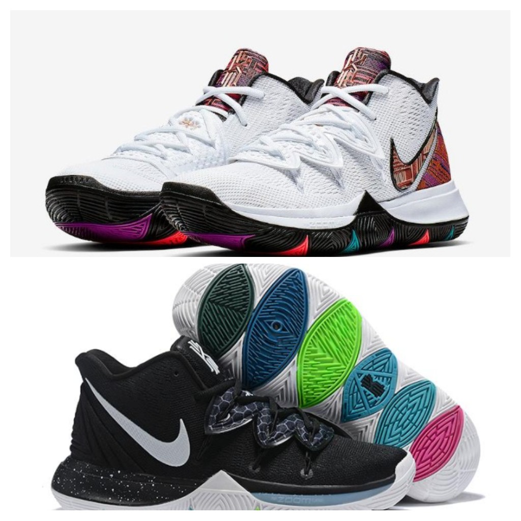 Tennis Nike