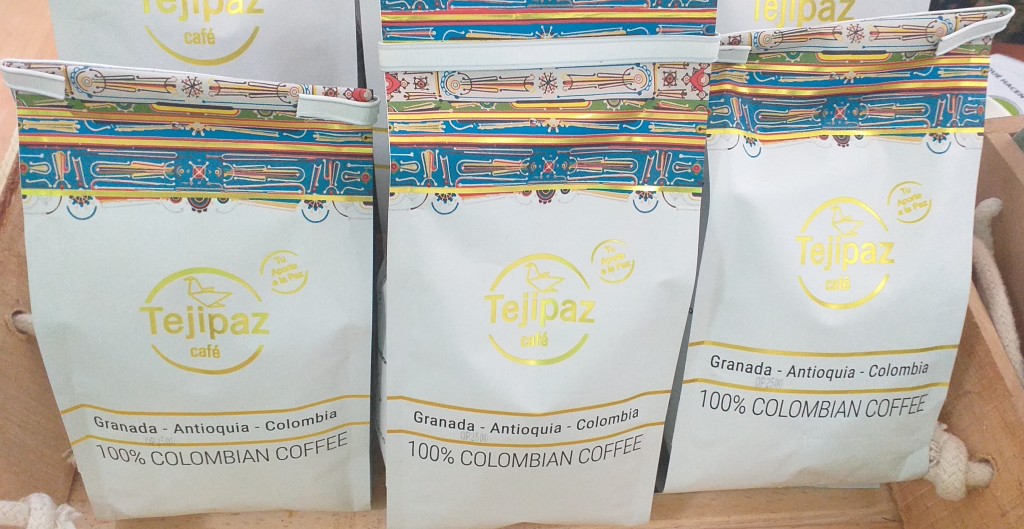 Cafe puro/250gm