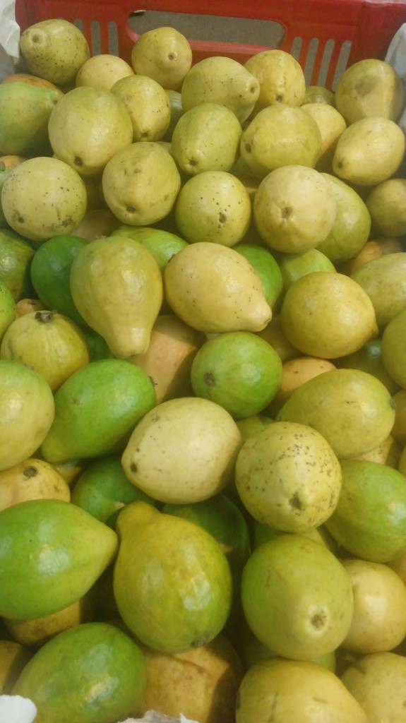 Guayaba