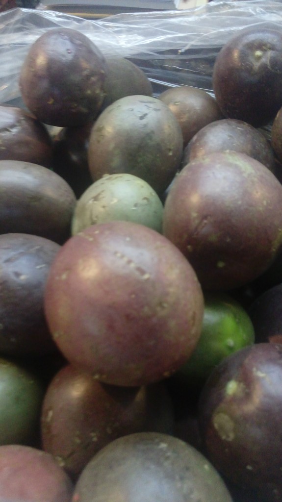 Gulupa