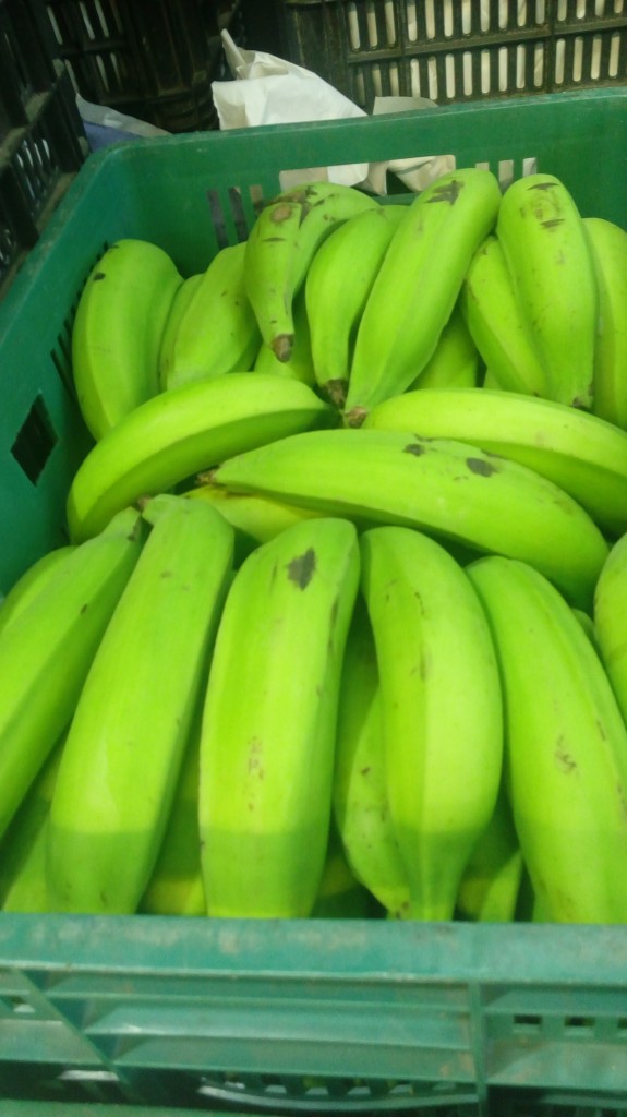 Banano