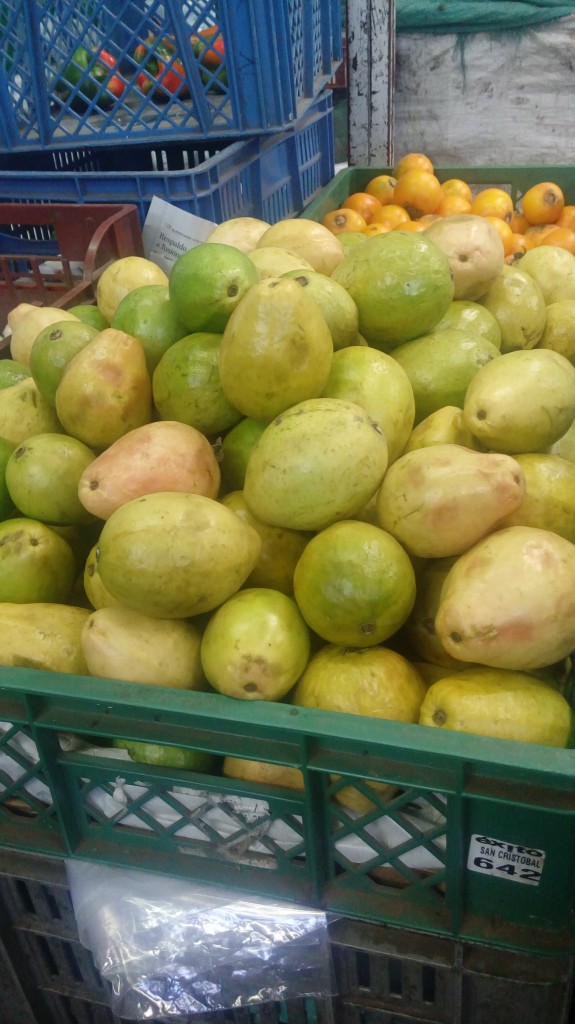 Guayaba