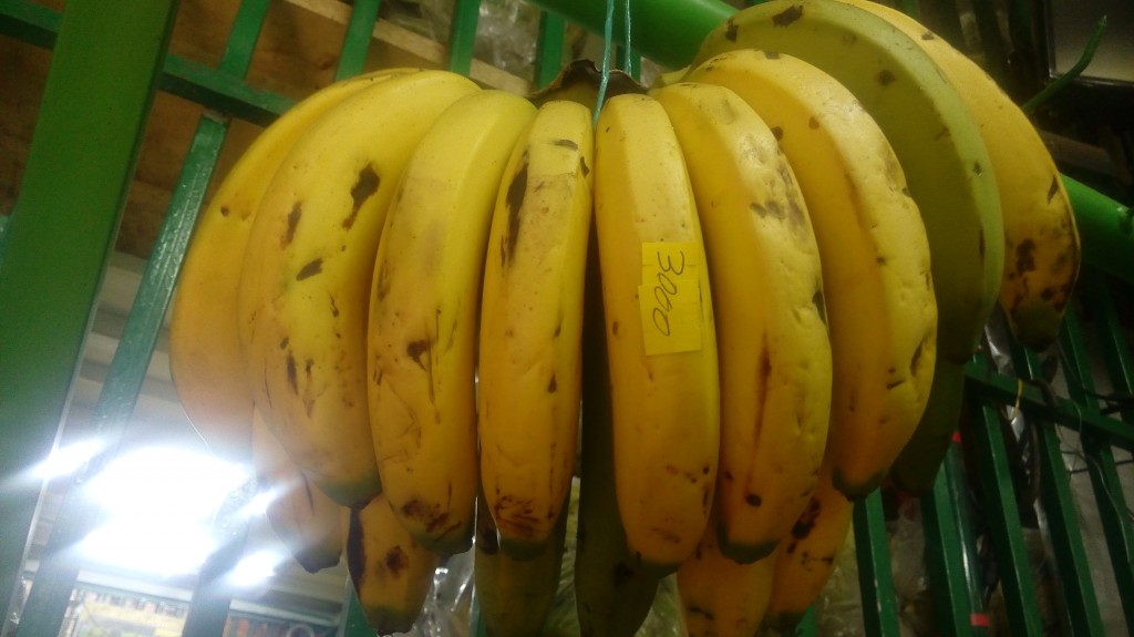 Banano