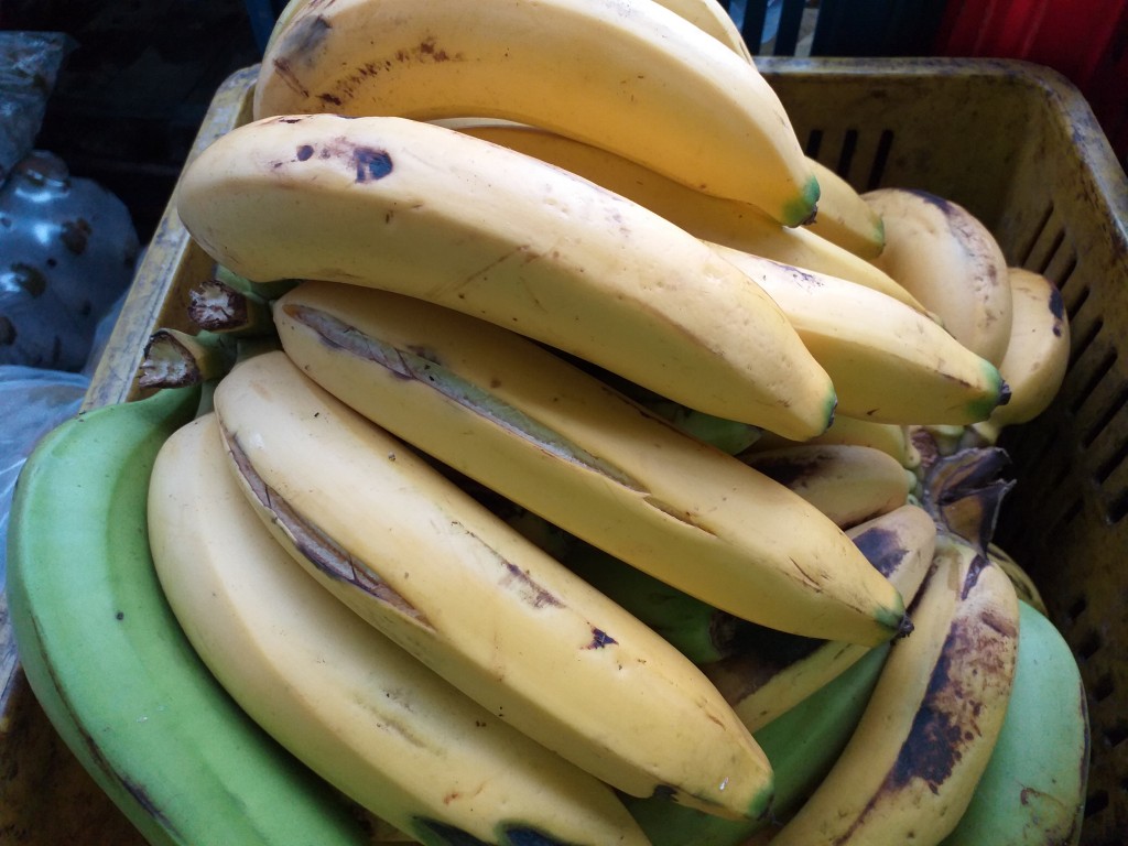 Banano