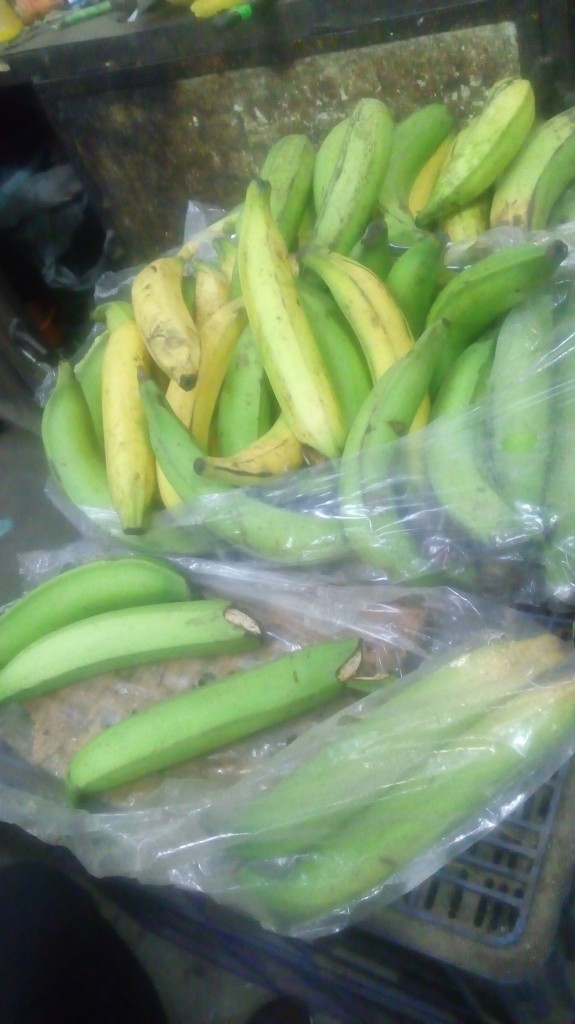 Platano