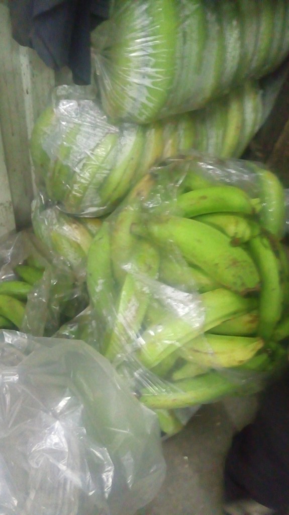 Platano