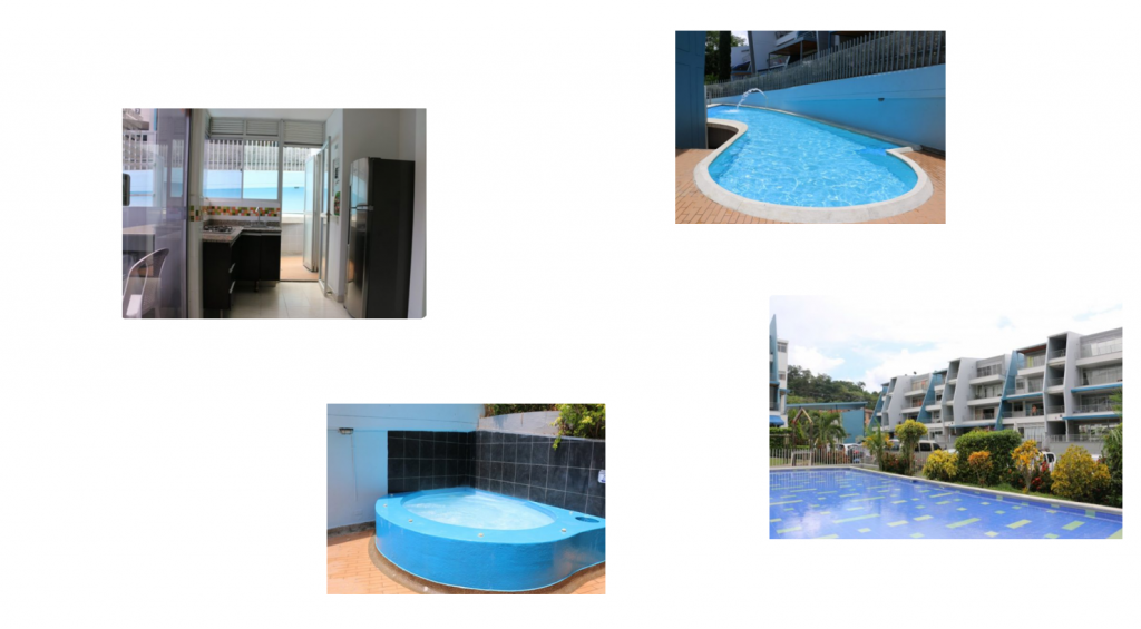 ALQUILER DE APARTASOL CON PISCINA PRIVADA SOPETRAN JACUZZI Y SAUNA