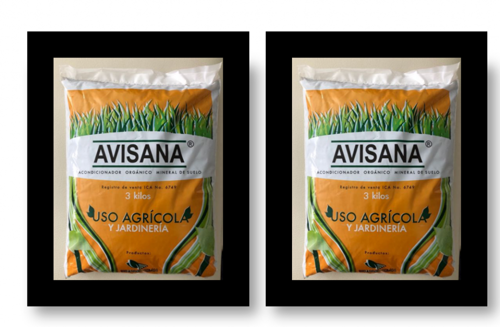 Avisana